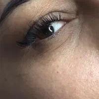 آموزش اکستنشن مژه فقط۲میلیون|خدمات آرایشگری و زیبایی|قرچک, شهرک طلائیه|دیوار