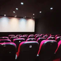 بلیط کنسرت قاسم فاضلی پنجشنبه ۲۳ مهر ۱۰ شب