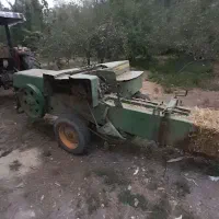 بیلر جاندیر ۸۸ سالم وبه شرط