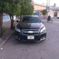 استثنایی ترین مالیبو در خوزستان