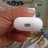 ارپاد|پخش‌کننده همراه|فردوس (خراسان), |دیوار