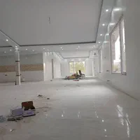 رنگ آمیزی ونقاشی ساختمان