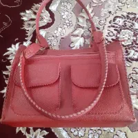 کیف چرم|کیف، کفش، کمربند|نسیم‌شهر, |دیوار