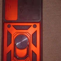 قاب گوشی A32 4g کشویی