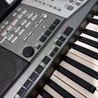 ارگ کیبوردپیانو اورینتال یاماها 1000psrYAMAHA|پیانو، کیبورد، آکاردئون|اندیشه, اندیشه فاز ۴|دیوار