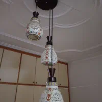 لوستر