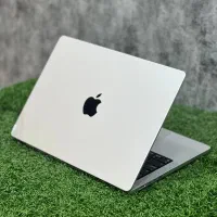MacBook Pro 2021