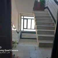 ۱۴۵ متری دارای تراز بزرگ، منصف،۳۰ درصد زیر قیمت