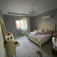 گلسار/طبقه آخر/اوکازیون/دو پارکینگ اختصاصی|فروش آپارتمان|رشت, گلسار|دیوار
