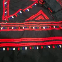 دوچگر جوک وپر جوک