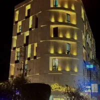 اجاره مغازه ۳۱ متری