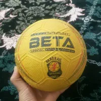 توپ سایز کوچیک نونو استفاده نشده