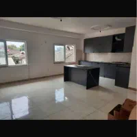 آپارتمان یک سال ساخت ۸۰ متری فول میدان انقلاب