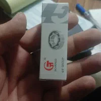 بلبرینگ ۶۰۸ 2z c3 مارک GT دارای ایزو ۹۰۰۱کیفیت|قطعات یدکی و لوازم جانبی|اصفهان, خلجا|دیوار