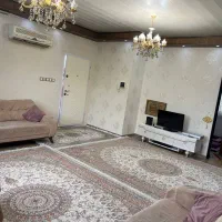 خانه ویلایی دو طبقه و حیاط دار|فروش خانه و ویلا|لوندویل, |دیوار