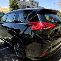 هایما X7 ایکس X 7 صفر 1404 خشک .نمایندگی۱۱۳۵ همتی.|خودرو سواری و وانت|تهران, مرزداران|دیوار