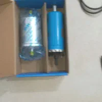 لوازم یدکی ماشین