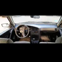 آردی تمیزومرتب خوش رخ|خودرو سواری و وانت|باسمنج, |دیوار