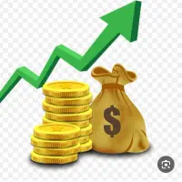 راهنمایی برای کسب ۵۰۰ میلیون سود