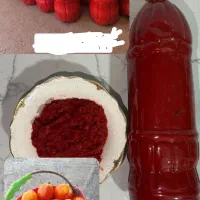 رب خانگی با کیفیت