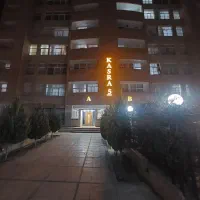 رهن-کامل-محله-c3-آمود
