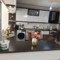 اول ابوریحان ،۱۳۰ متر ، تک واحدی ، فول شیک|اجارهٔ آپارتمان|سبزوار, عظیمیان|دیوار