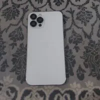 گوشی ایفون ۱۲پرو