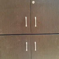 کمد بوفه|جاکفشی، کمد، دراور|شیراز, زرگری|دیوار