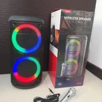اسپیکر آکبند  ۷ اینچی اورجینال