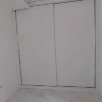کابینت mdf کمد دیواری و تعمیرات ام دی اف|خدمات پیشه و مهارت|شیراز, شهرک گلستان|دیوار