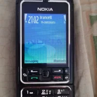 نوکیا3250
