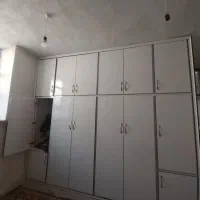 فروش خانه ویلایی|فروش خانه و ویلا|سرفاریاب, |دیوار