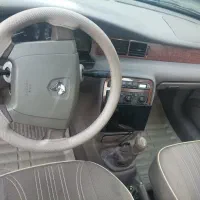 سمندef7|خودرو سواری و وانت|اسکو, |دیوار