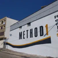 فروش-مغازه-و-اداری-شهرک-صنعتی