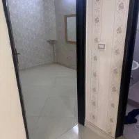 ۸۰ متر قائم پارکینگ تامین دوخواب تکواحدی|فروش آپارتمان|مشهد, کوی سیدی|دیوار