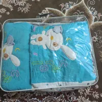 سرویس خواب