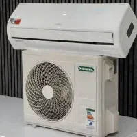 شاگرد همکاری تعمیر کولر