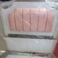 عرضه و پخش انواع تخت و تشک مستقیم بدون واسطه|تخت و سرویس خواب|الوند, |دیوار