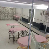 اجاره-باغ-تالار-مینی-تالار-اقتصادی