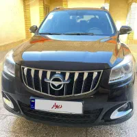 هایما7sپلاس|خودرو سواری و وانت|مشهد, گوهرشاد|دیوار