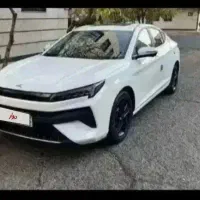 kmc j7 مدل آخر 1402