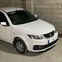 ساینا s مدل ۴۰۳