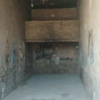 مغازه اجاره ای|اجارهٔ مغازه و غرفه|چناران, |دیوار