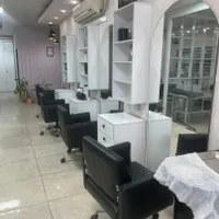 اجاره زیبایی سالن ۸۰متری/دیلمان/میرابوالقاسمی|اجارهٔ دفتر کار، اتاق اداری، مطب|رشت, دیلمان|دیوار