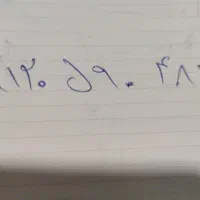 فروش خط