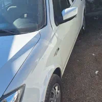 ماشین ساینا ۸۵ گانه مدل ۱۴۰۳ بیرنگ|خودرو سواری و وانت|قزوین, |دیوار