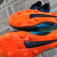 کفش بچه گانه|کفش و لباس بچه|بهبهان, |دیوار