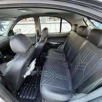 کوییک 1401|خودرو سواری و وانت|کرج, حاجی آباد|دیوار