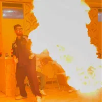 باغ تشریفات مجالس تولد تعیین جنسیت مراسم|خدمات پذیرایی، مراسم|کرج, گوهردشت|دیوار