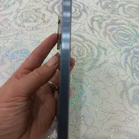 گوشی a55|موبایل|مشهد, شهید علی محمدی|دیوار
